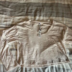 light weight sweater